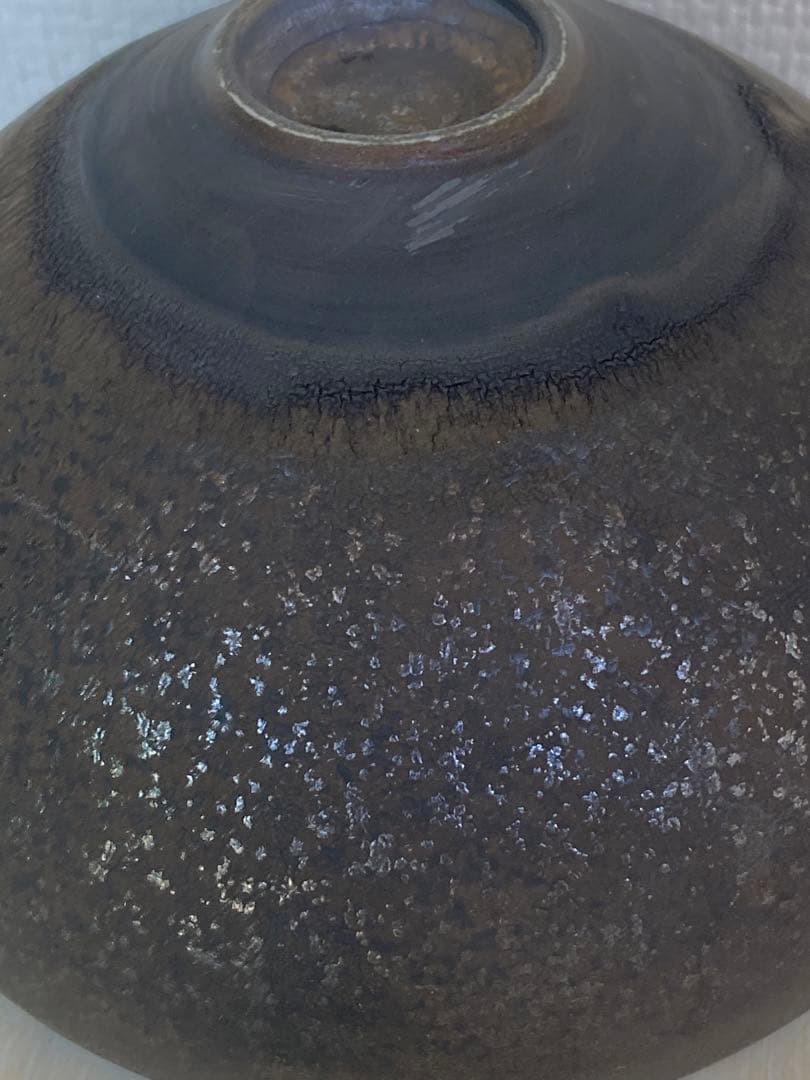 人気作家　伊藤剛俊　ブラックボウル