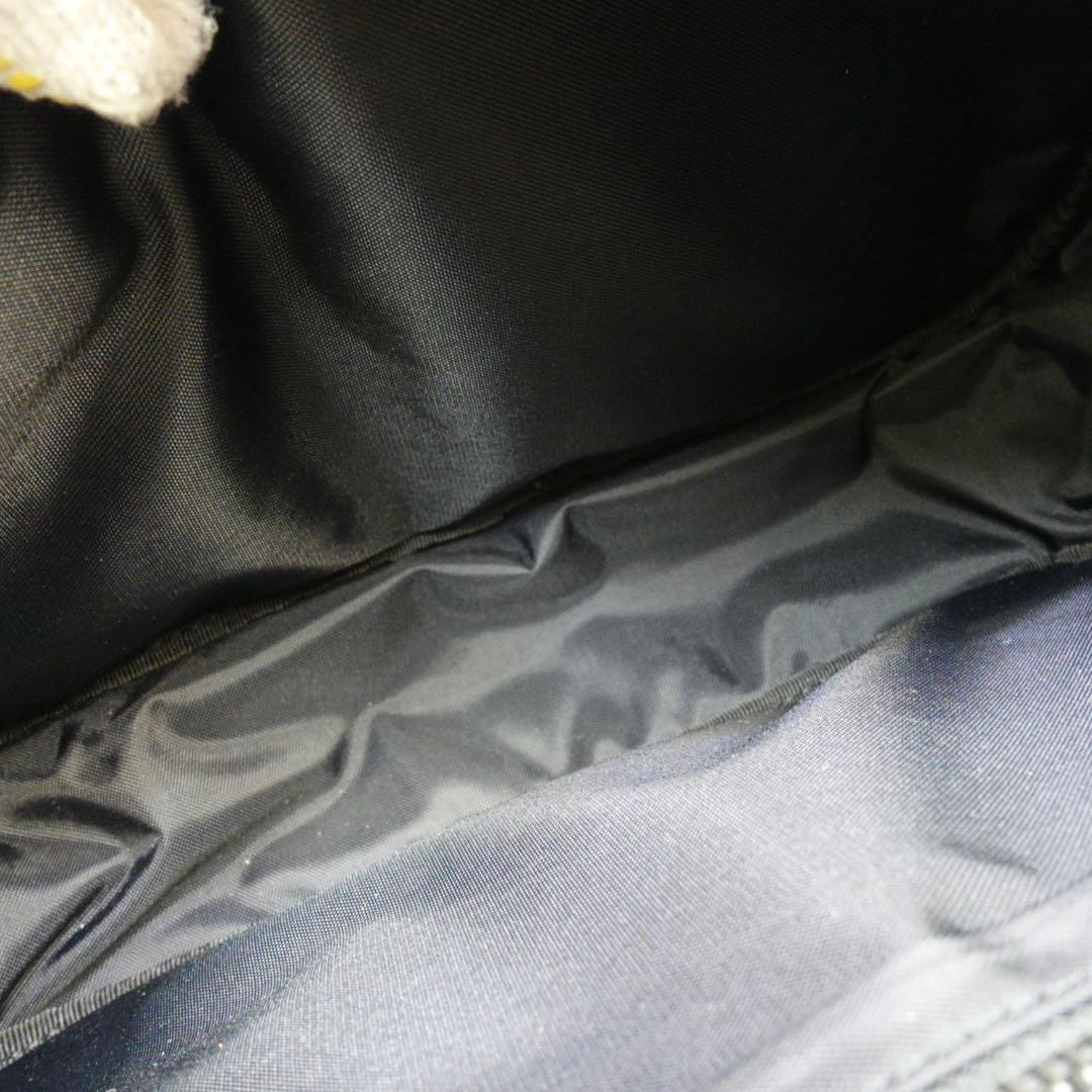 【りょうちゃん様】ハンティングワールド　バチュー　サーパス　キルティング