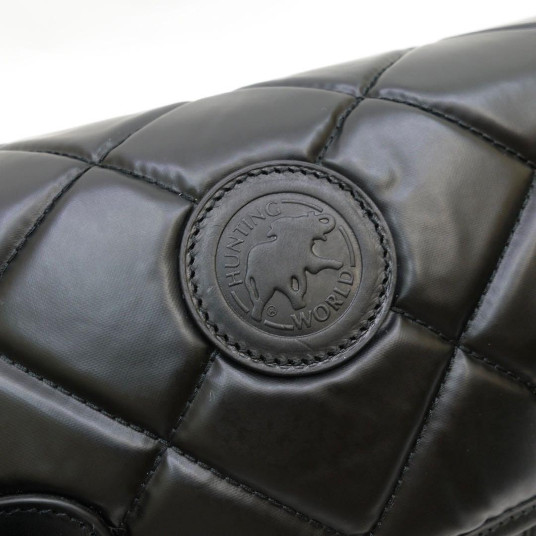 【りょうちゃん様】ハンティングワールド　バチュー　サーパス　キルティング