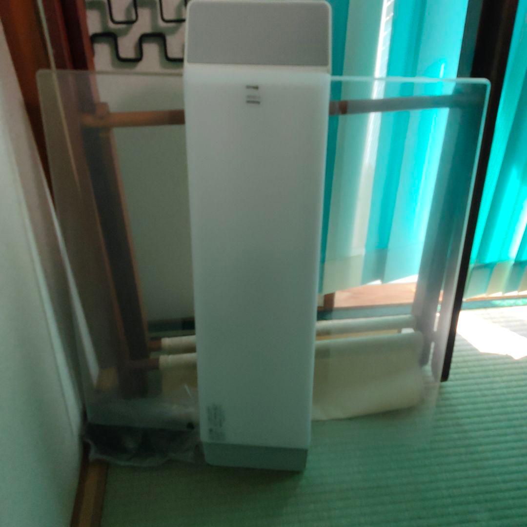 【パソ】Panasonic LEDシーリングライト HH-XCC0888A