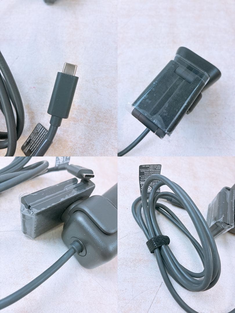 ロジクール ウェブカメラ STREAMCAM ライブ配信 ゲーム実況などに 箱入