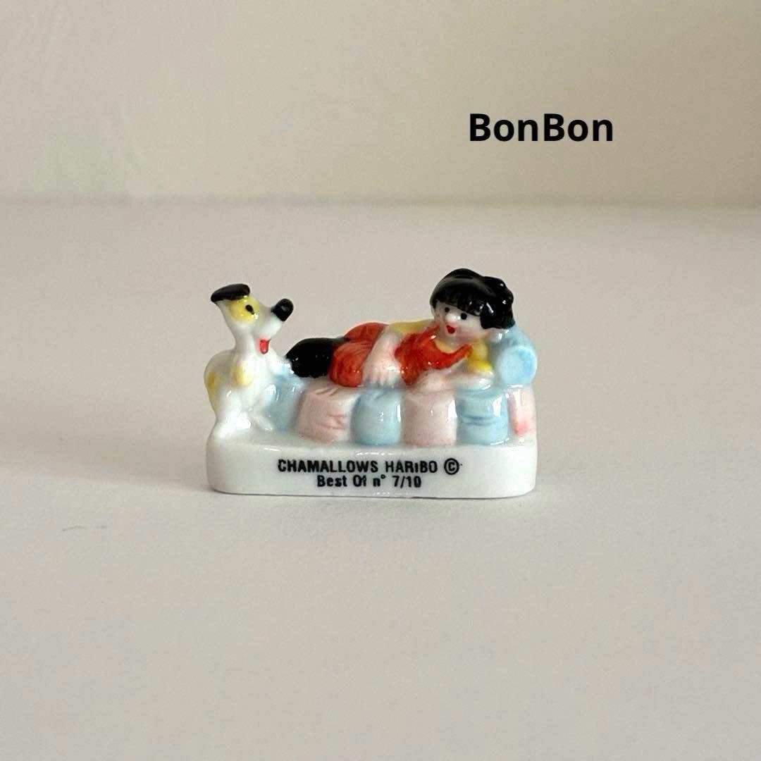 tantan様 リクエスト フェーブ　5点 14個　まとめ商品