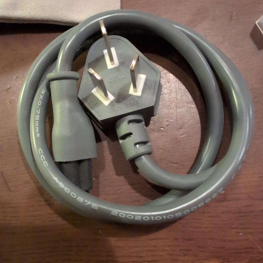 morphy richards ポータブルケトル旅行、哺乳瓶のお湯沸かすのに便利