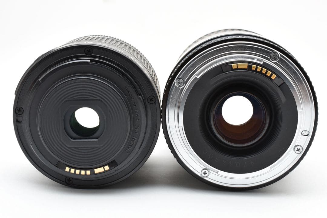 ☆デジタル一眼☆canon kiss x10i☆標準&望遠ダブルレンズセット☆