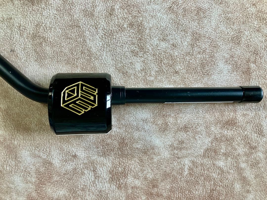 3D Swing Master ゴルフスイングトレーニング