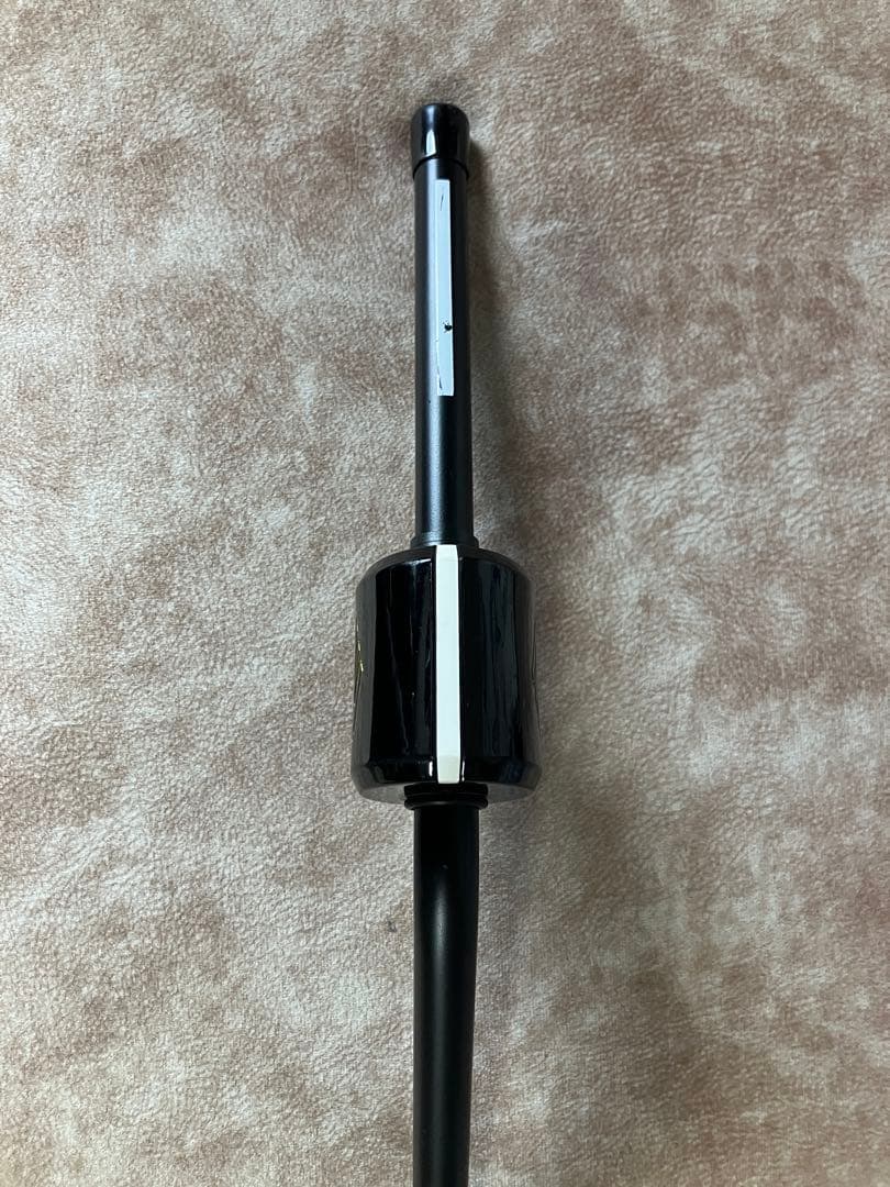 3D Swing Master ゴルフスイングトレーニング