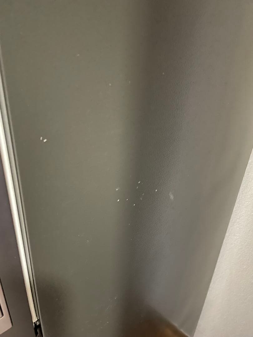 SHARP 冷蔵庫 SJ-GW35F-R 350L