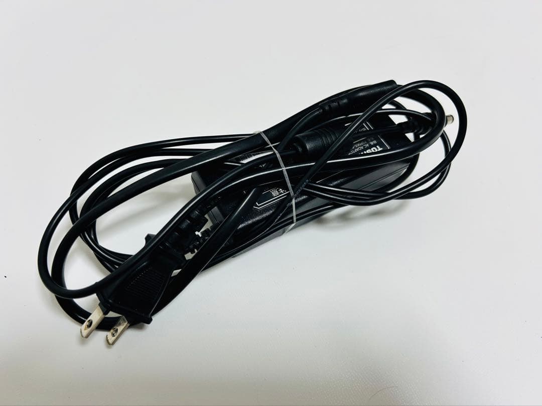 【11月17日まで】東芝32型液晶テレビREGZA 32S10