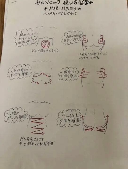 美顔器 セルキュア 超音波 千渉波 イオン