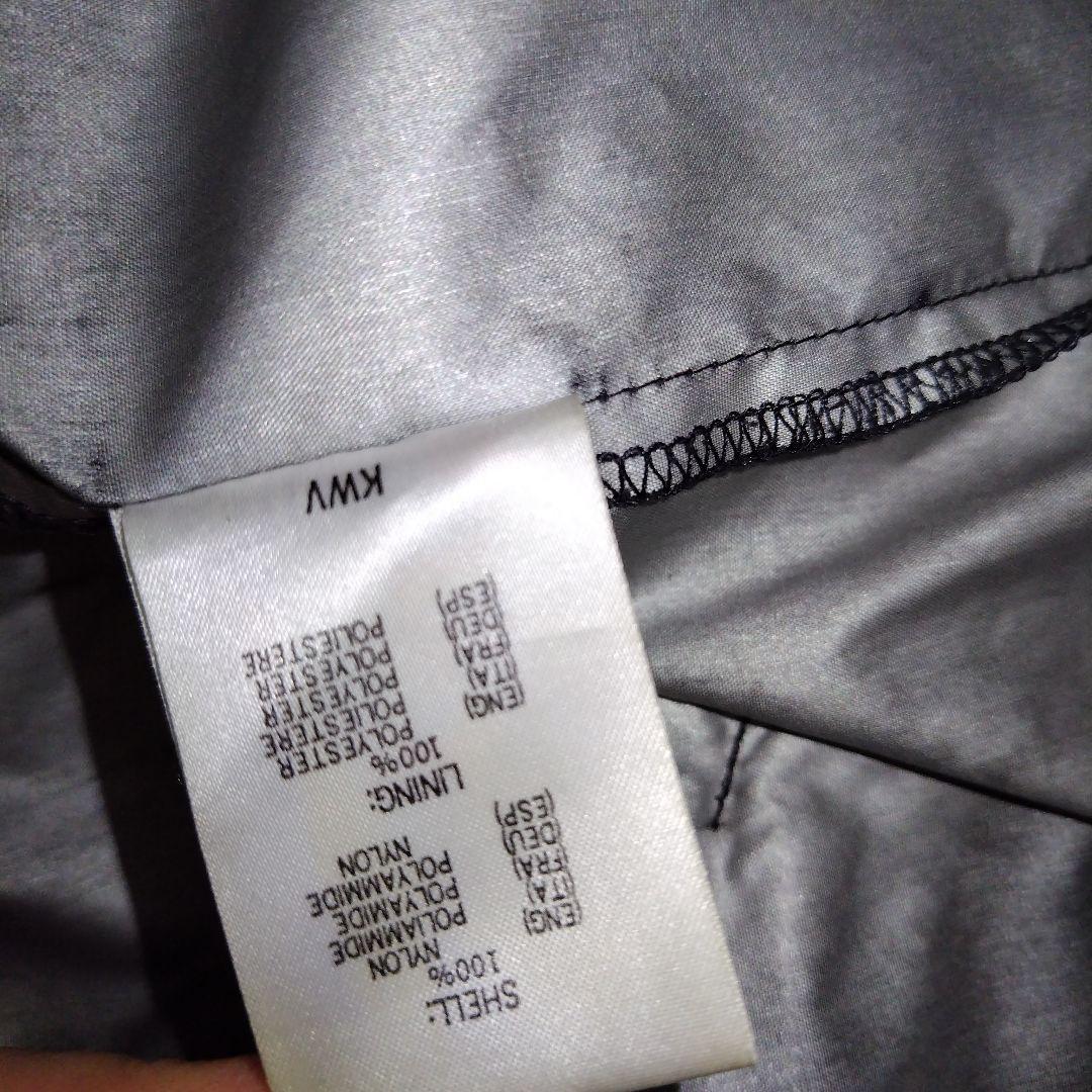 ヴィンテージ希少品 90年代サッカーACミラン トラックジャケット ジャージ