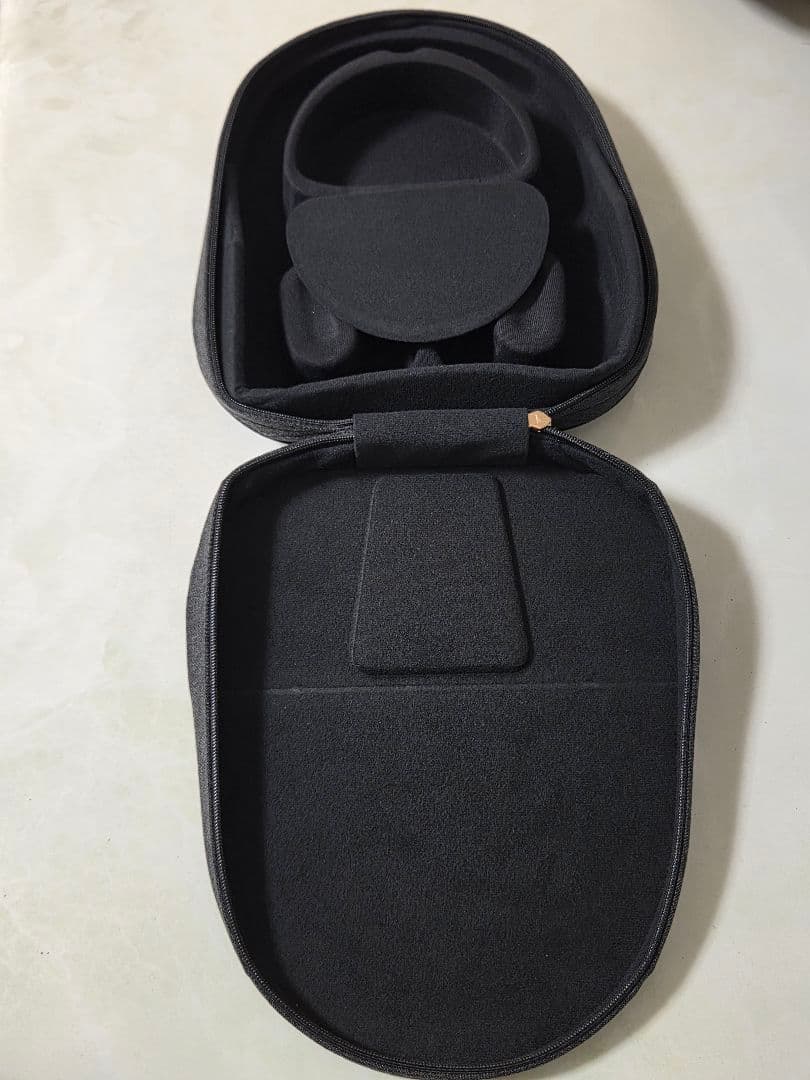 ヘッドホン SONY WH-1000M5