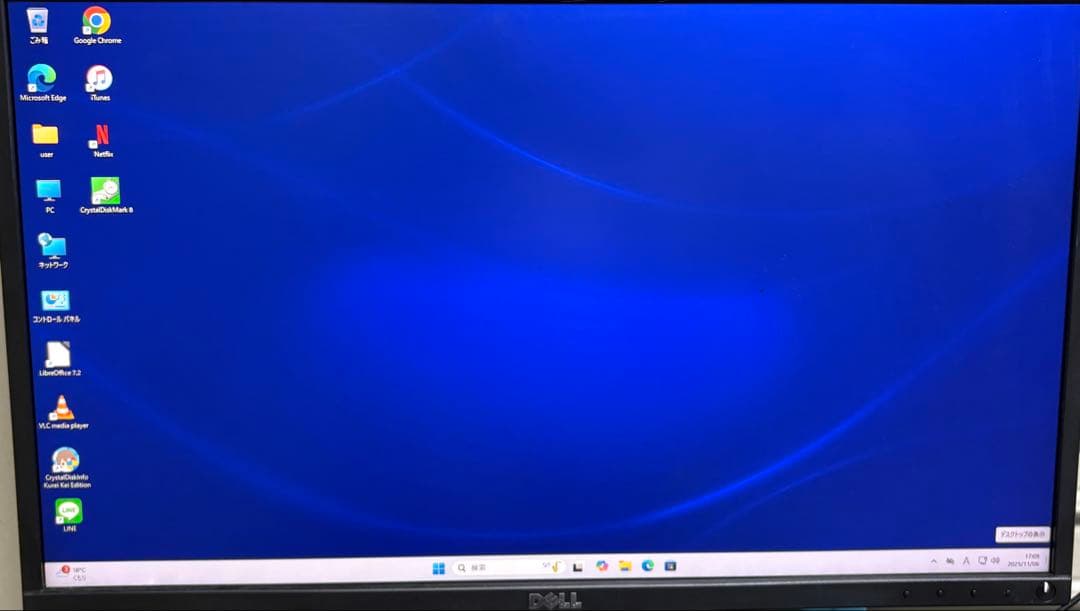 ⭐️M114A⭐️ Dell Optiolex3070 i5-9500T