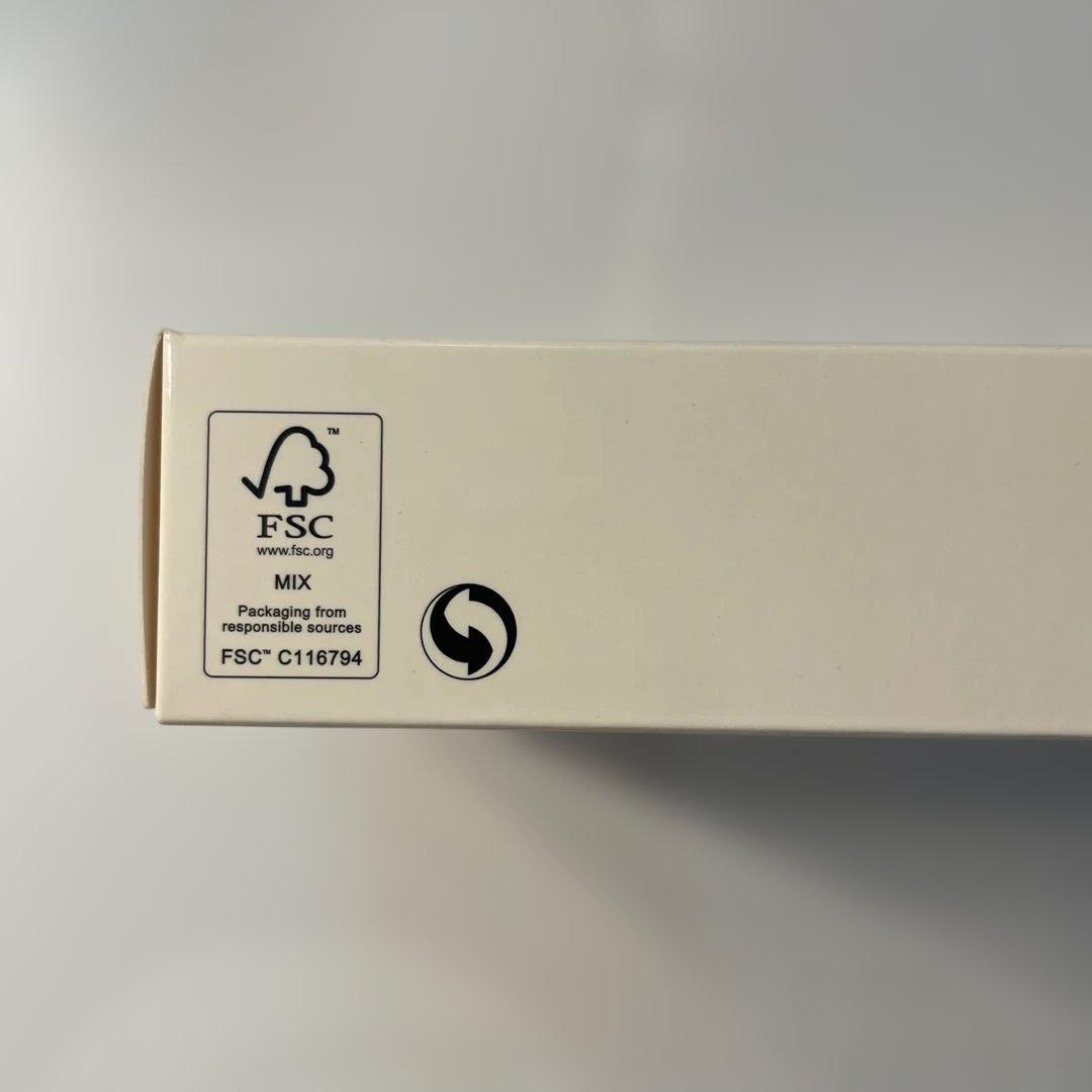 MONTBLANC FOR -モンブラン ビーエムダブリュー- ボールペン