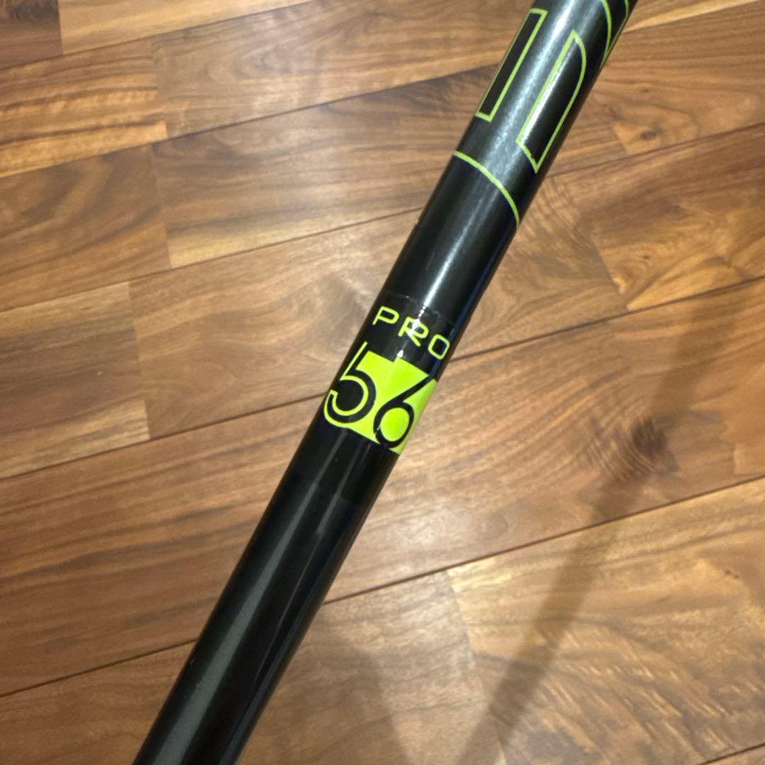 TaylorMade テイラーメイドM2 10.5度 フレックス：S