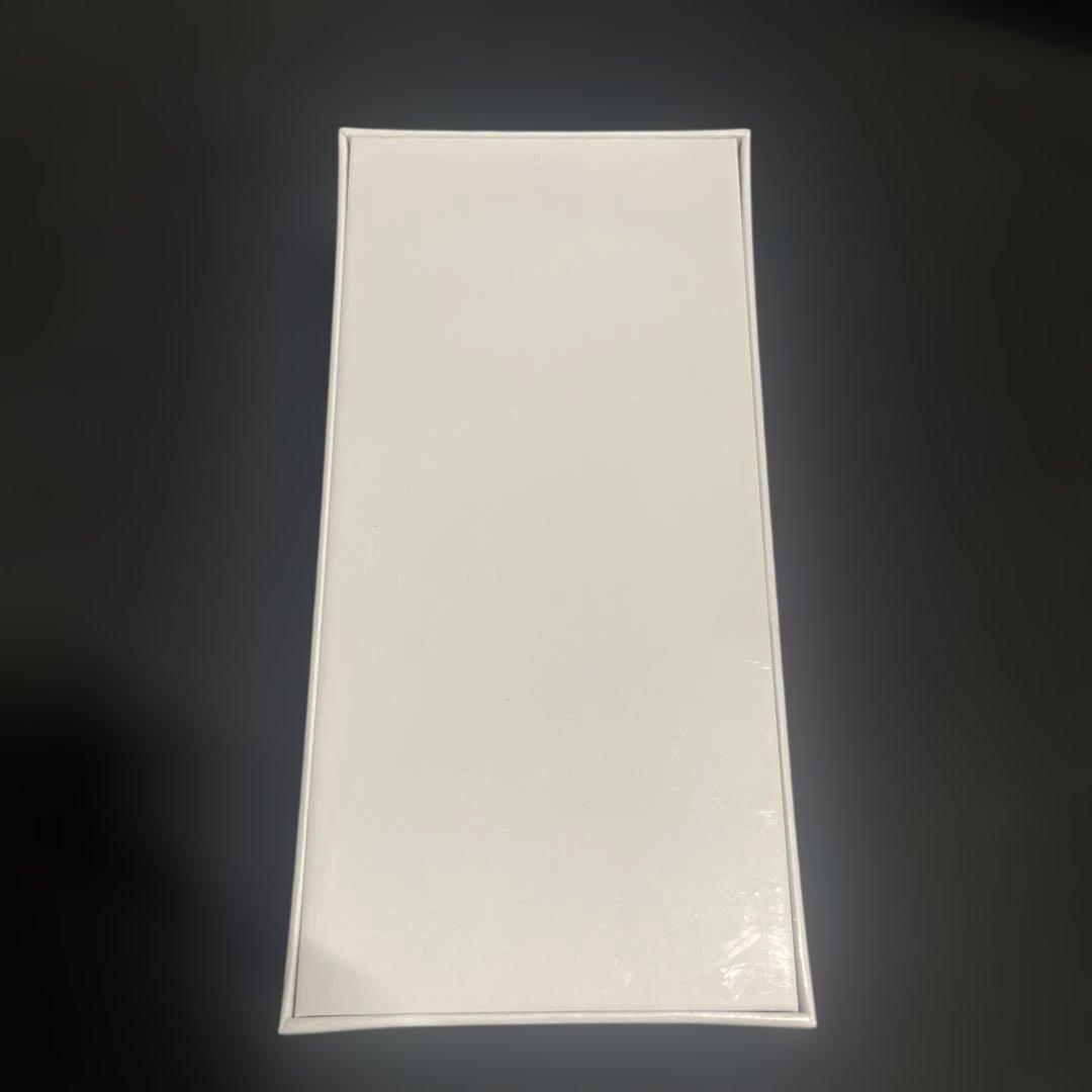 【新品】Xiaomi 14T Pro 512GB 国内版 SIMフリー ブラック