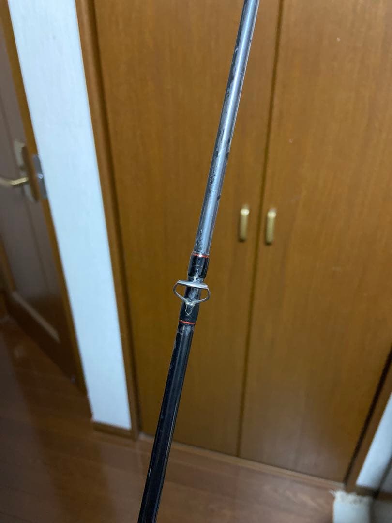 エバーグリーン タクティクス ウォリアーツアー　TCSC-65M ＊手渡し限定