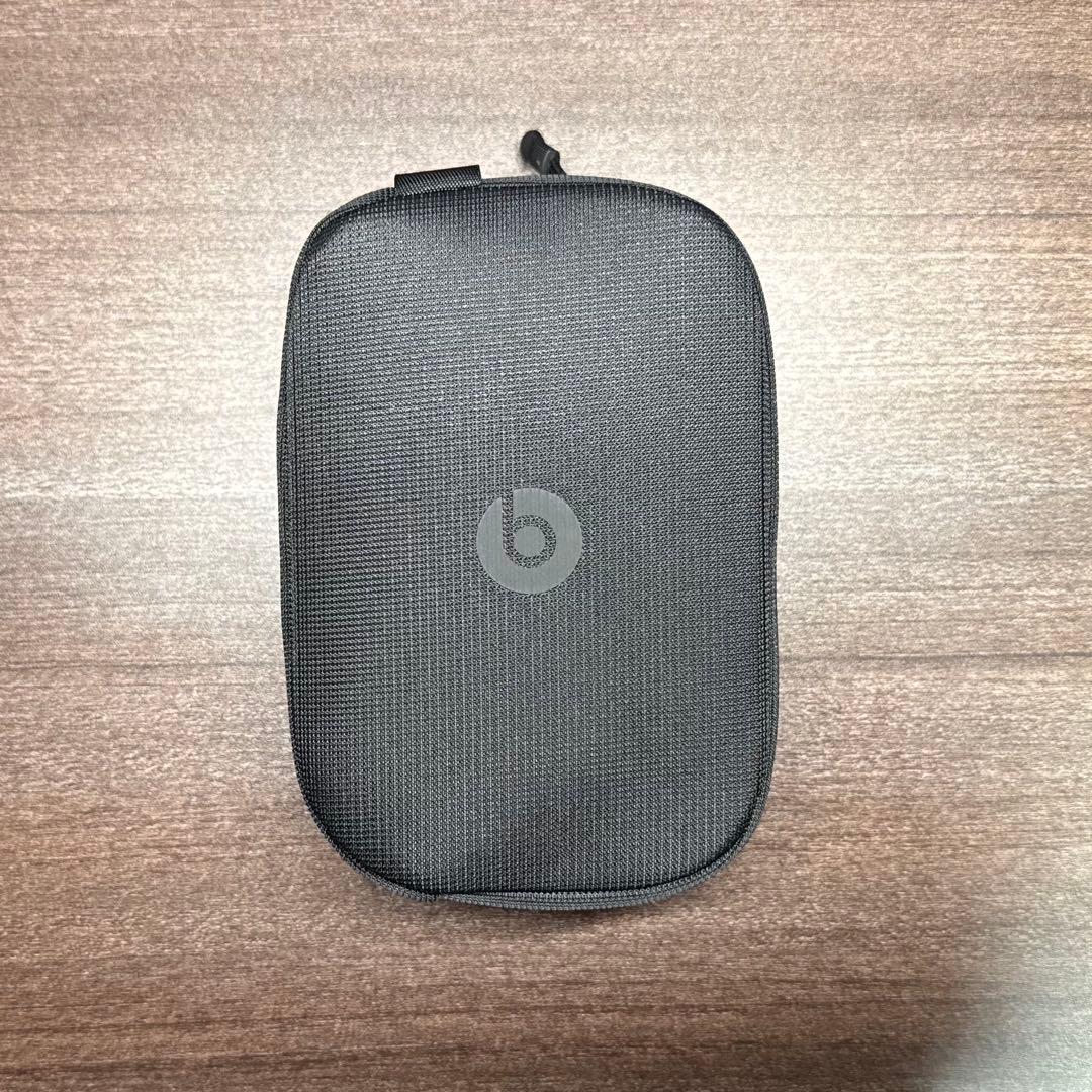 【おつかい】Beats Studio Pro