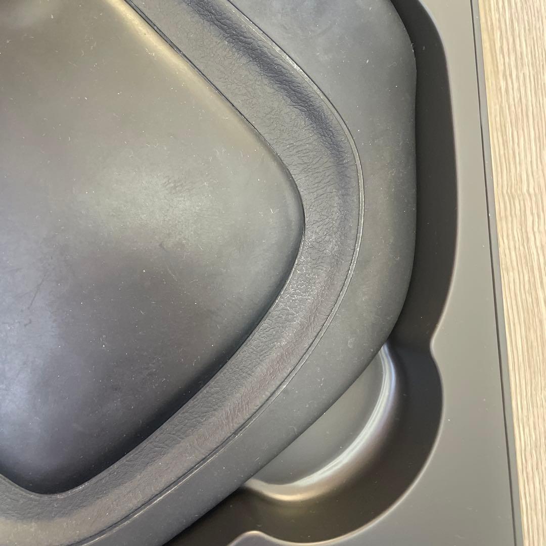 MYTREX AQUA LIFT マイトレックス　アクアリフト