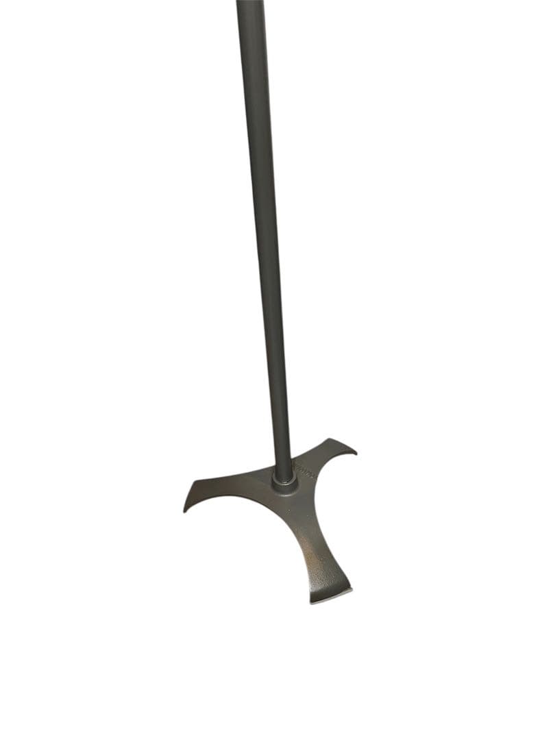 キイヤトルソー89トルソーと金属スタンドセット