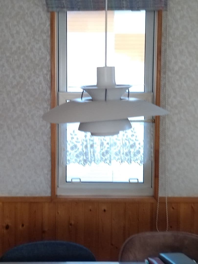 正規品　　ルイスポールセンペンダントライト　Ph5