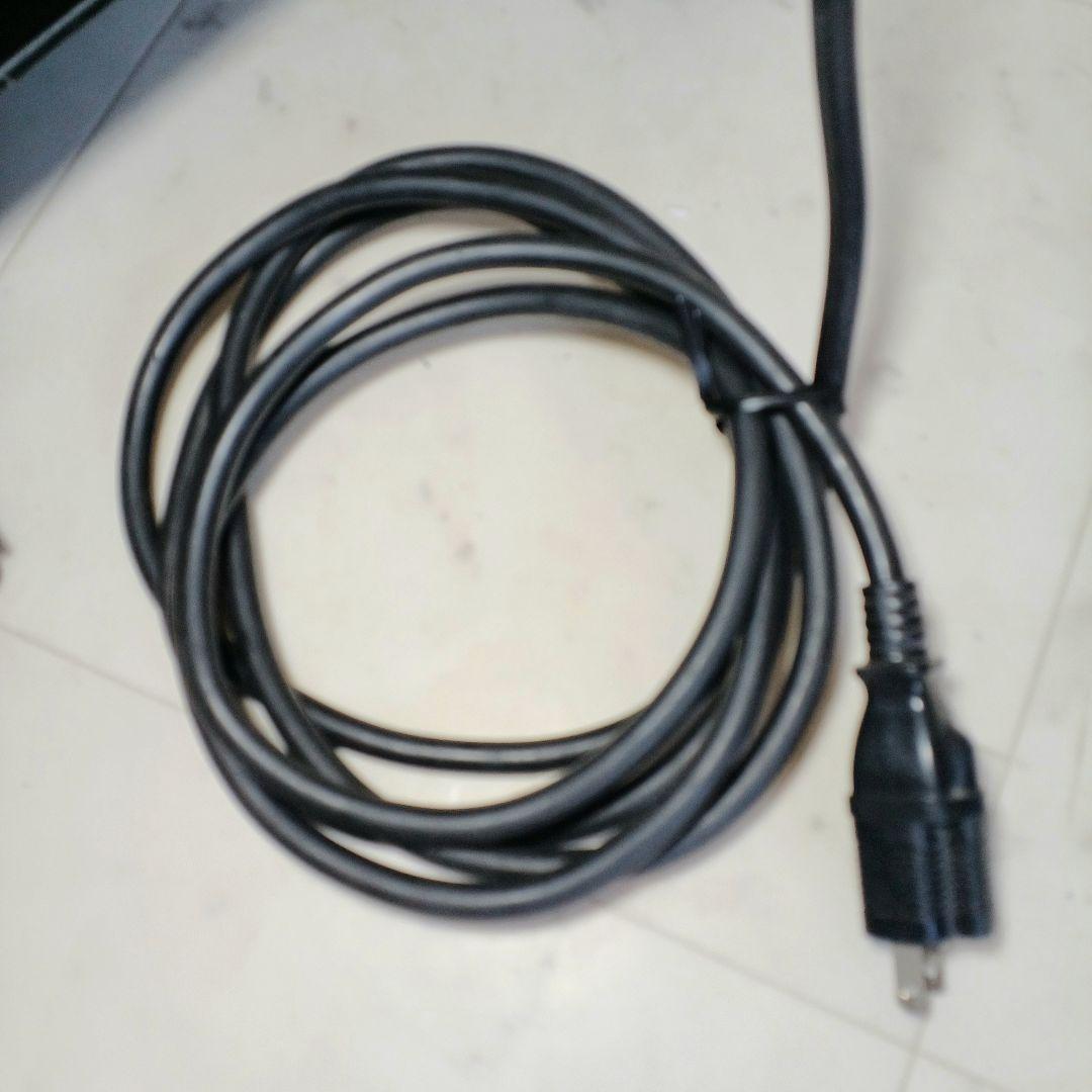 タカラベルモント　ナノプレッソEX 加圧過熱ヘアスチーマ　可動可能