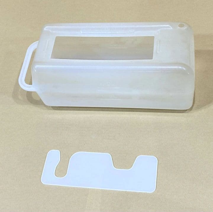 タカラベルモント　ナノプレッソEX 加圧過熱ヘアスチーマ　可動可能