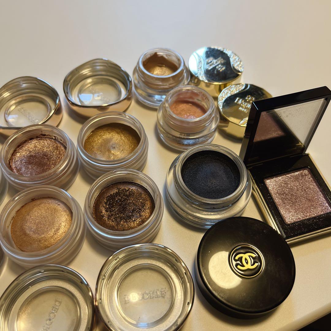 デパコスのみ まとめ売り