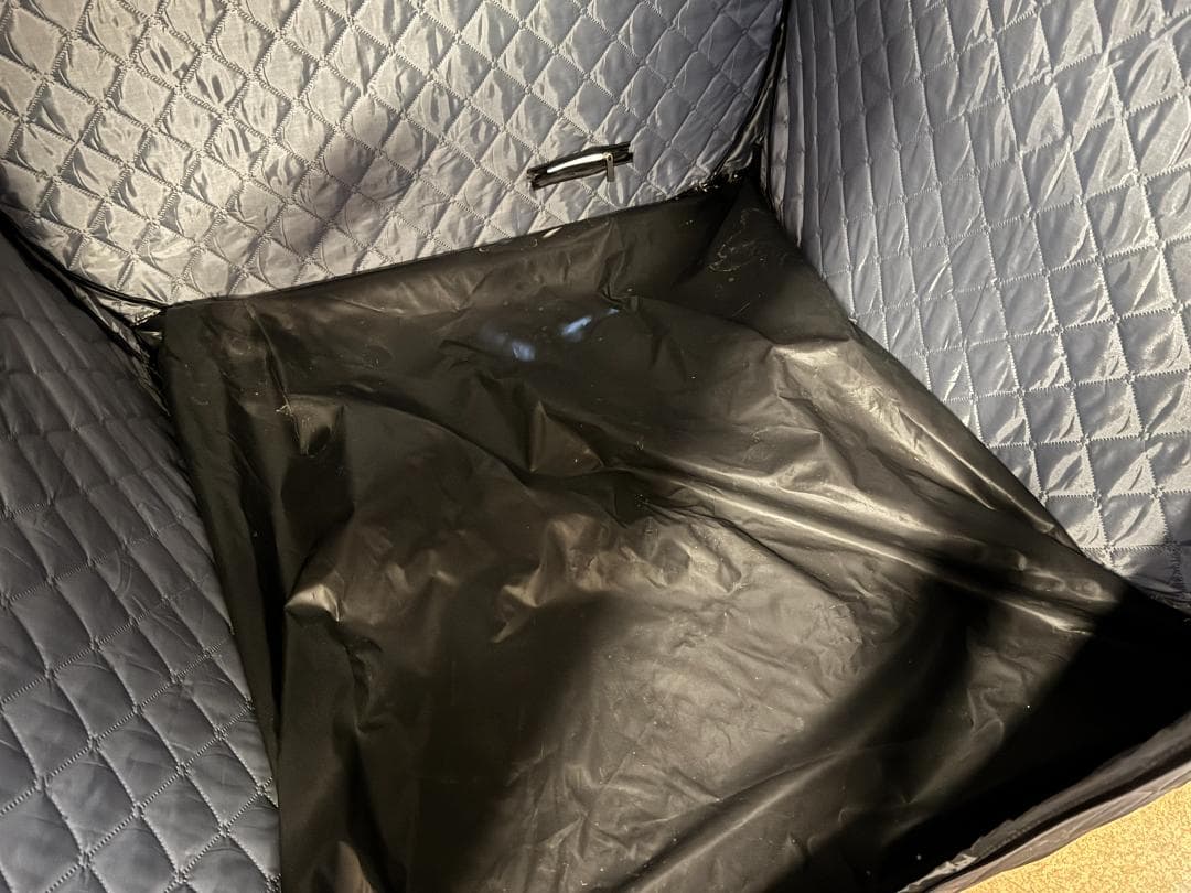 美品中古 おうちDEサウナ 【2人用】おうちDEサウナ『Rich』専用