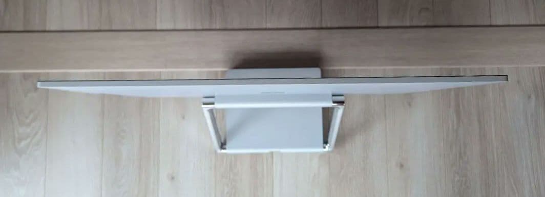 Microsoft Surface Studio 日本語キーボード、新品同様