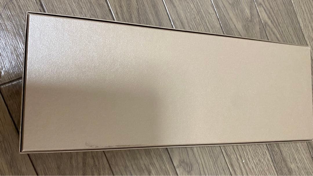 Christofle (クリストフル)ペア箸& 箸置き