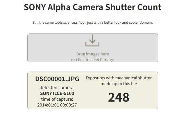 【美品】 SONY α5100 ホワイト シャッター数248回 【返品保証】