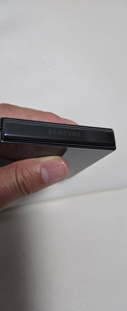 Galaxy z Flip5 512GB 国内版SIMフリー