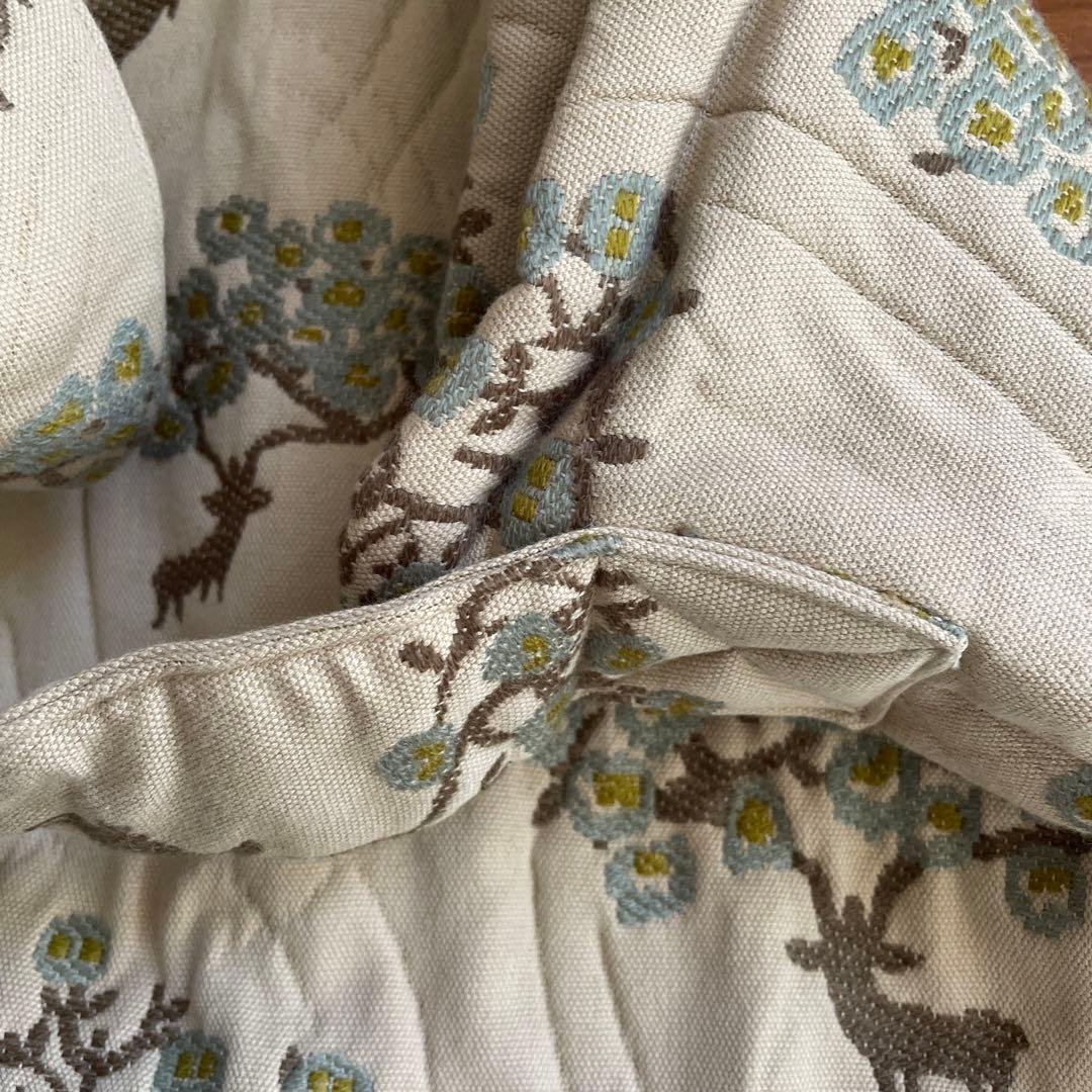 【本日限定出品】ミナペルホネン　bloom ショルダーバッグ