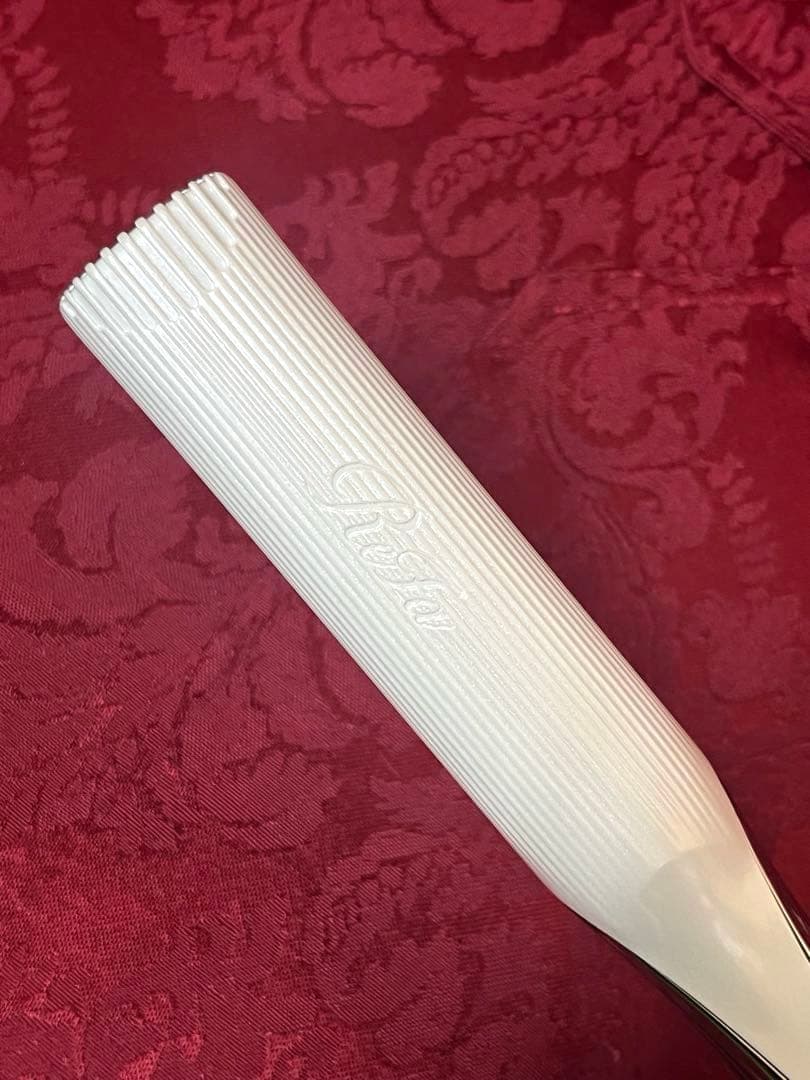 【momo美品】ReFa リファ ストレートアイロン RE-AC02A