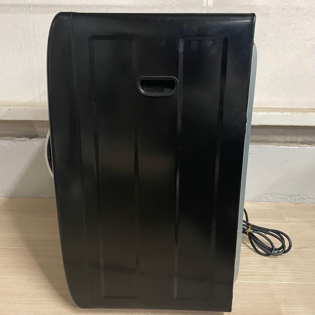 ◎ 送料込み My WAVE WARM DRYER 3.0 小型衣類乾燥機