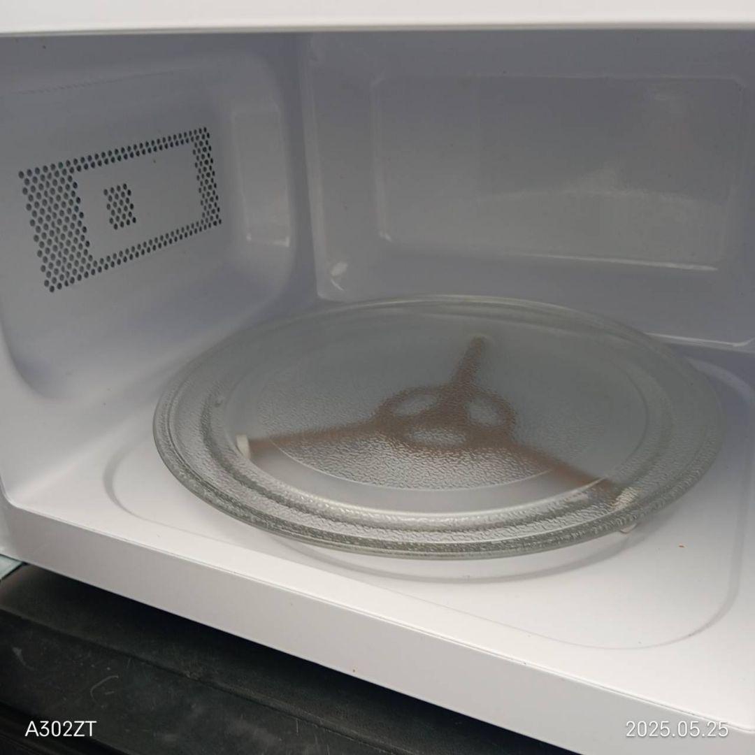 1859設置まで対応 新生活　冷蔵庫　洗濯機　レンジセット