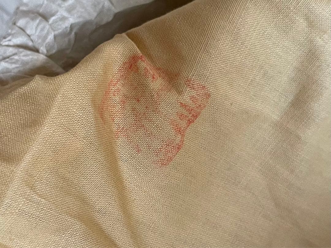 陶芸家　三浦竹軒　光琳松図　鉢　菓子鉢　深鉢　米原氏　共箱　三浦竹春