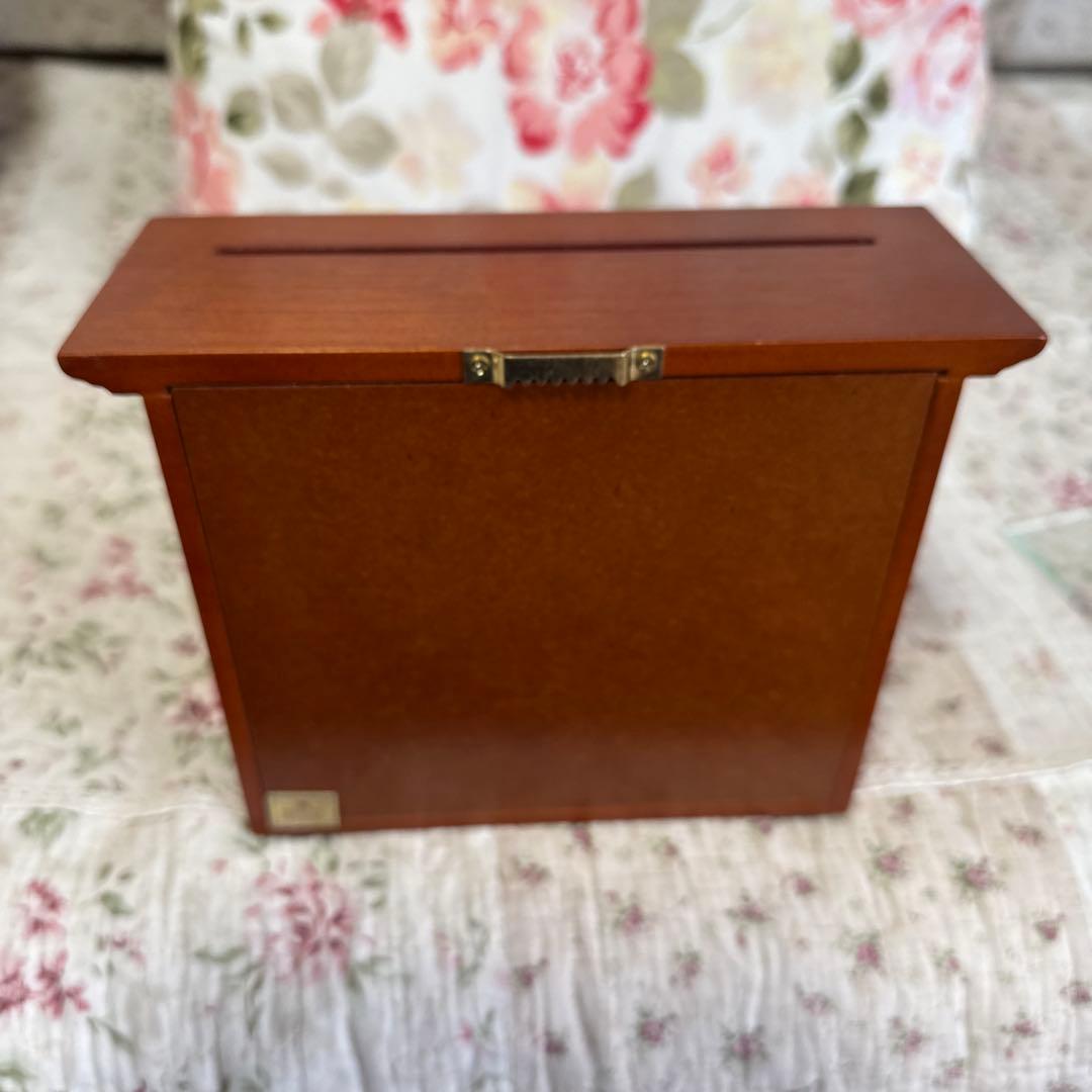 ロイターポーセリン　ミニチュア