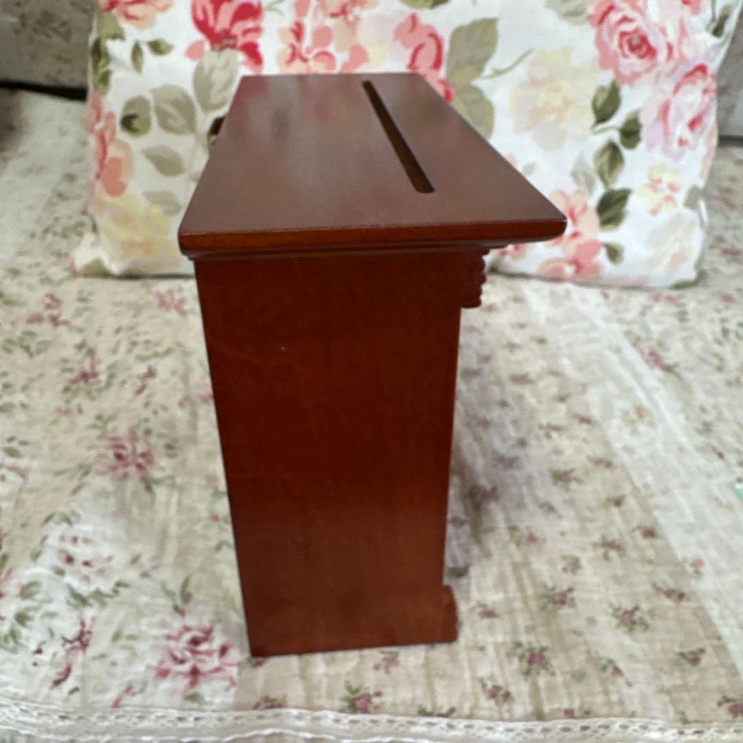 ロイターポーセリン　ミニチュア