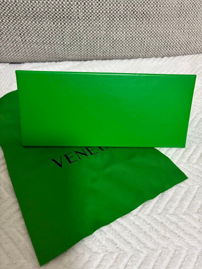 Bottega Veneta ⭐︎美品⭐︎ボッテガヴェネタ サングラス