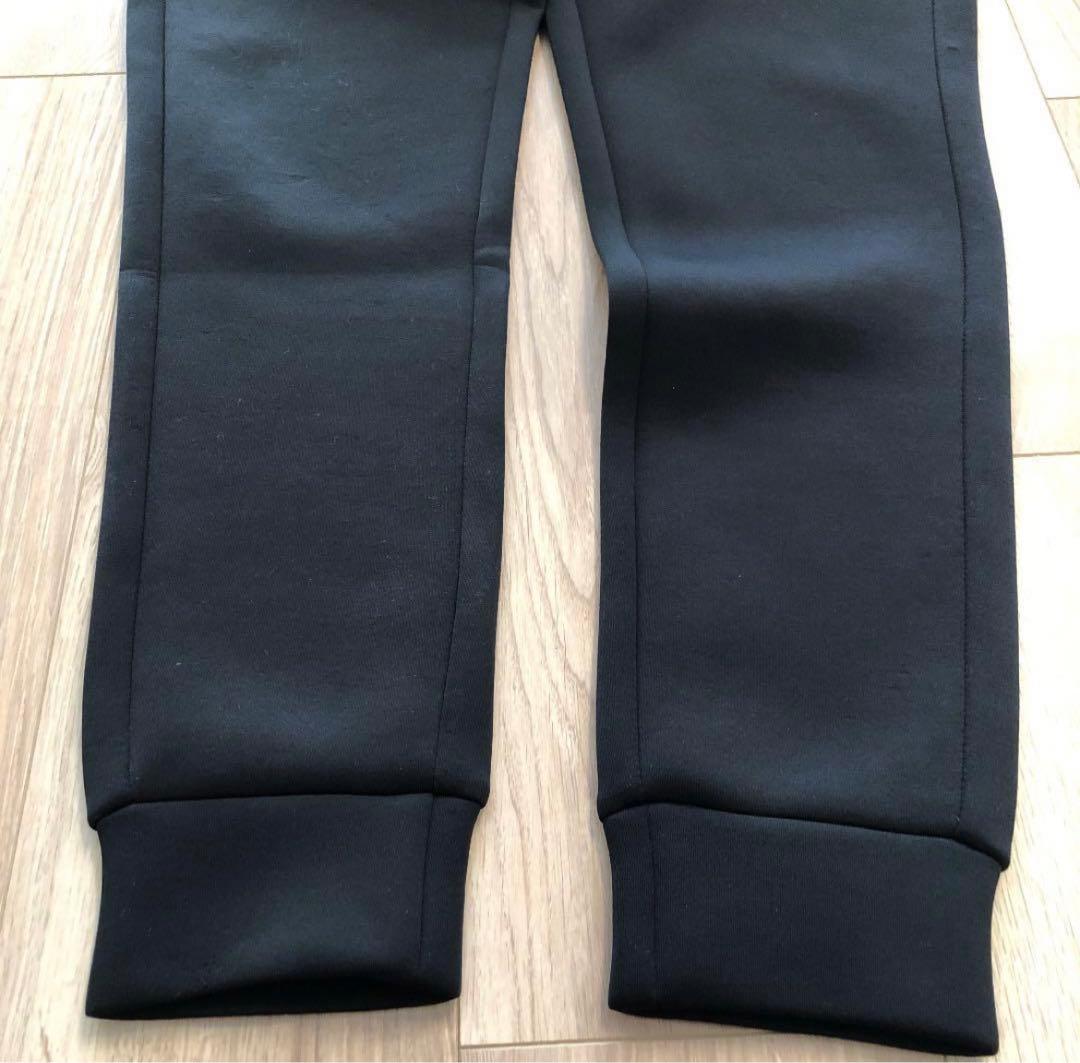 BRIFFLNG ブリーフィング ゴルフ パンツ 3Dロゴ