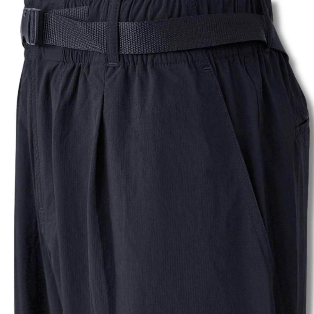 新品未開封 ステッカー付 Golfickers ゴルフィッカーズ パンツ L