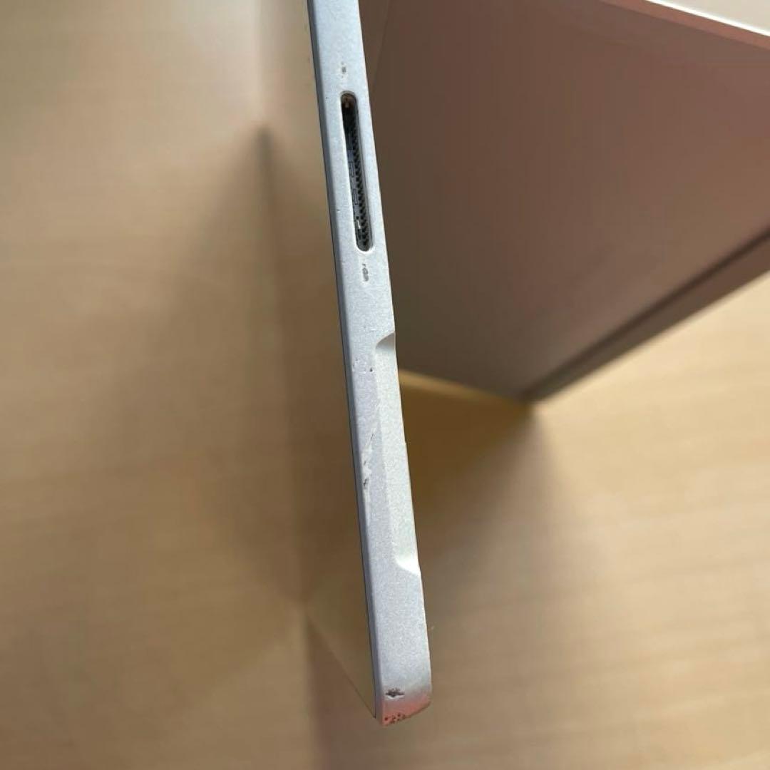 Surface Pro5 1807 LTE 256GB メモリー8 美品　#5