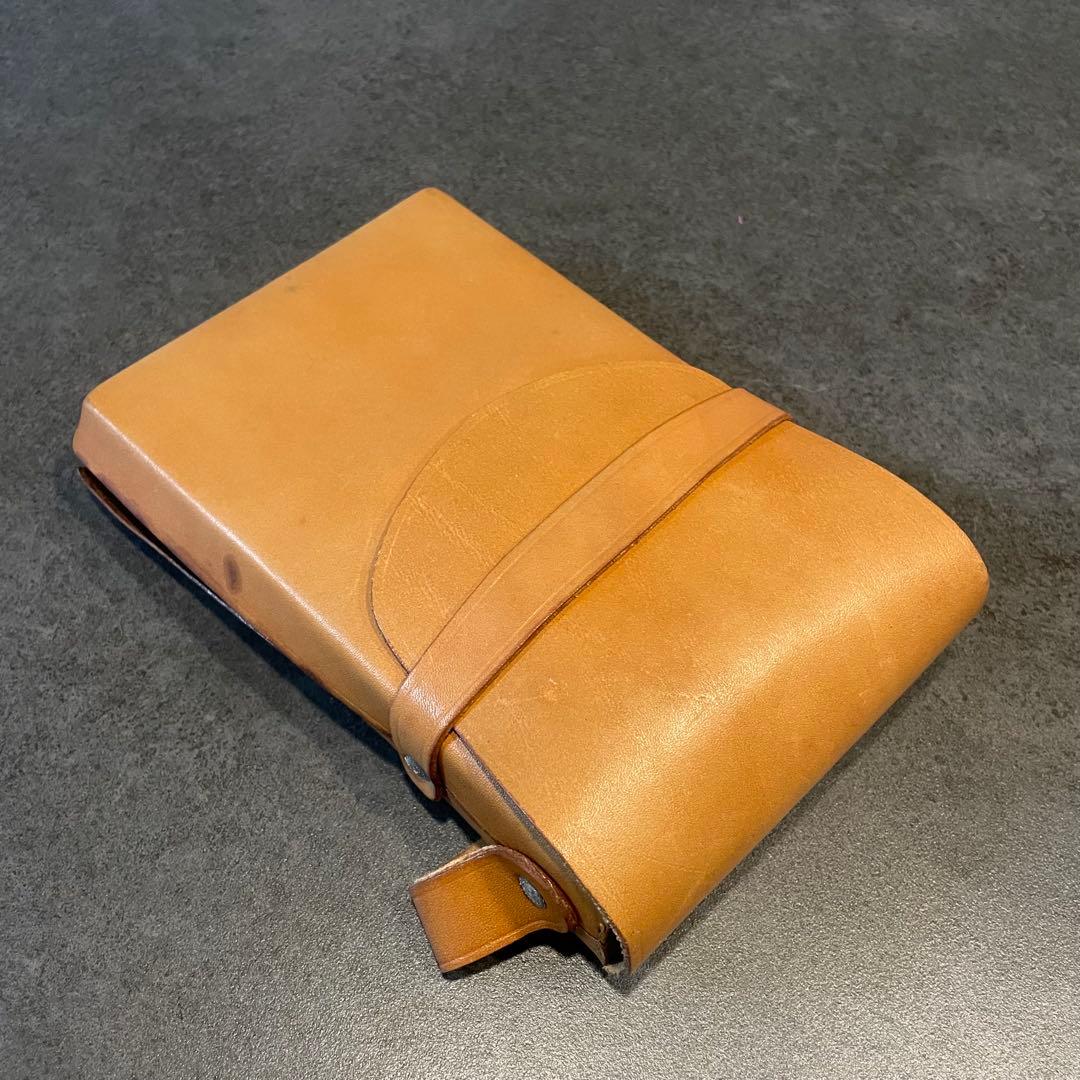 ポラロイド POLAROID SX-70 sx70