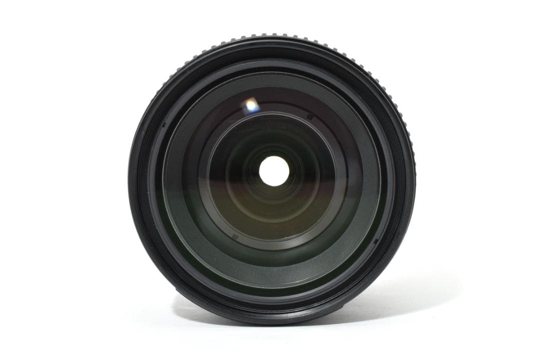 新品級 ニコン Ai AF Zoom 24-85mm F2.8-4D H186