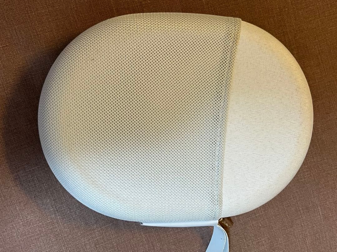 SONY WH-1000XM4 サイレントホワイト　おまけ付き