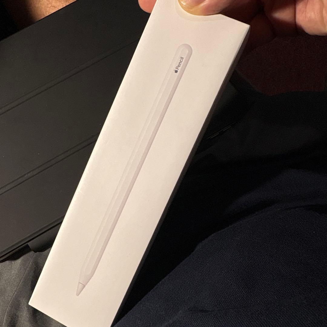 Apple iPad Air 第5世代 64GB 本体 カバー付き