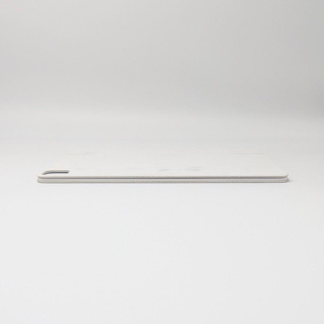 【良品】Apple magic keyboard MJQL3J/A