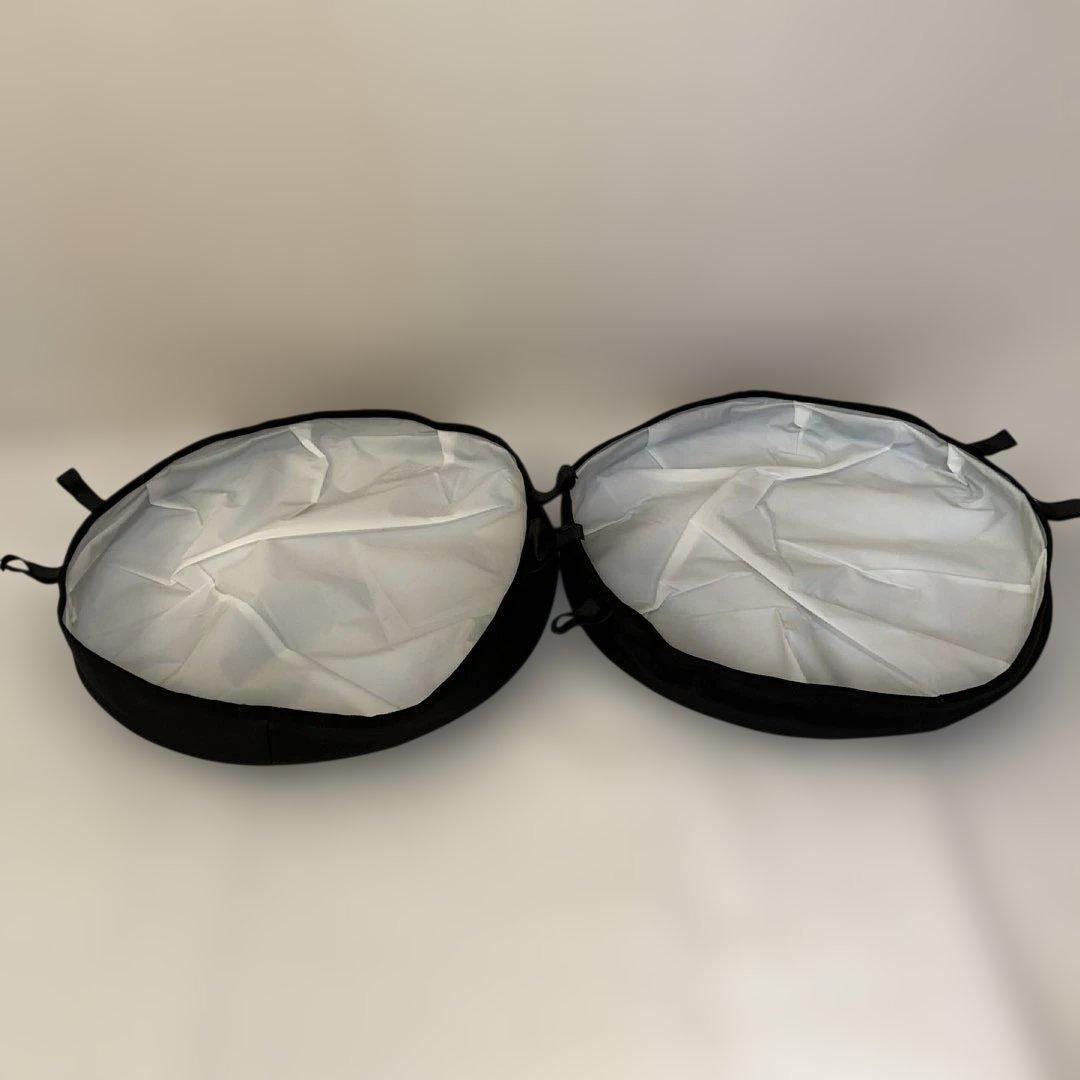 フィールドフォース　バッティング用サンドバッグ 最新版