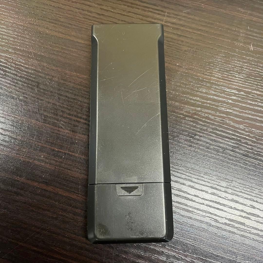 【希少】SONY MDP-K1 レーザーディスク LD CD カラオケ対応機